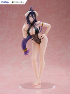 Overlord - Albedo - Tenitol – Bild 11