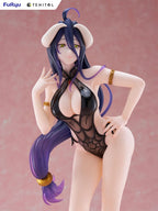 Overlord - Albedo - Tenitol – Bild 4