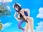 Overlord - Albedo - Tenitol – Bild 6