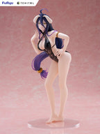 Overlord - Albedo - Tenitol – Bild 8