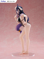 Overlord - Albedo - Tenitol – Bild 9
