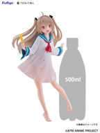 Atri My Dear Moments - Atri - Tenitol Tall – Bild 11
