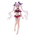 Overlord - Shalltear - Tenitol – Bild 1
