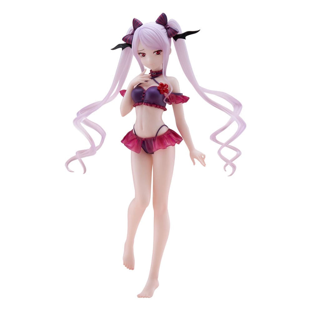 Overlord - Shalltear - Tenitol – Bild 1