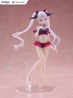 Overlord - Shalltear - Tenitol – Bild 11