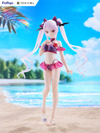 Overlord - Shalltear - Tenitol – Bild 2