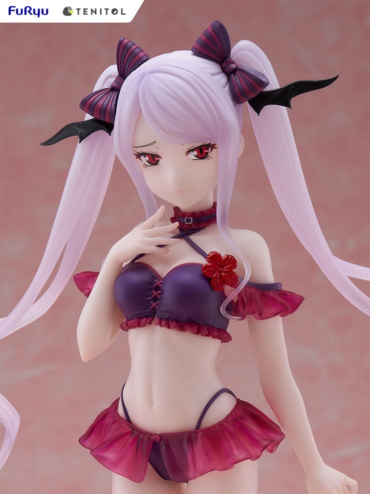 Overlord - Shalltear - Tenitol – Bild 3