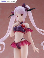 Overlord - Shalltear - Tenitol – Bild 4