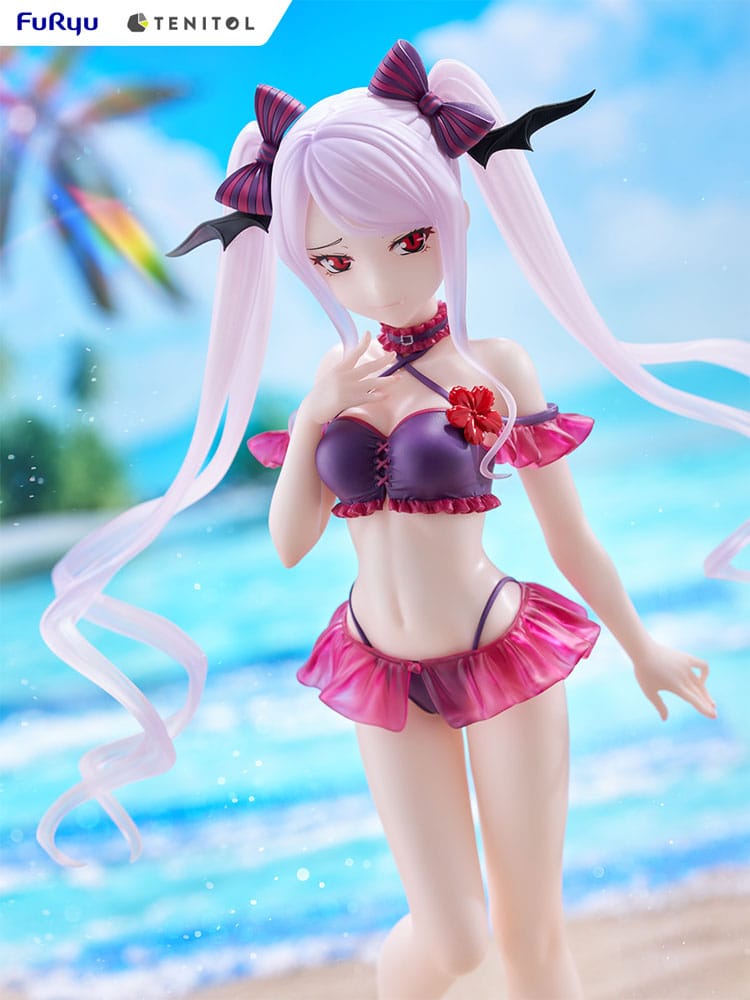 Overlord - Shalltear - Tenitol – Bild 5