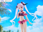 Overlord - Shalltear - Tenitol – Bild 6