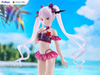 Overlord - Shalltear - Tenitol – Bild 7