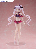 Overlord - Shalltear - Tenitol – Bild 8