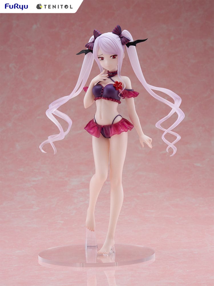 Overlord - Shalltear - Tenitol – Bild 8