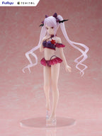 Overlord - Shalltear - Tenitol – Bild 9