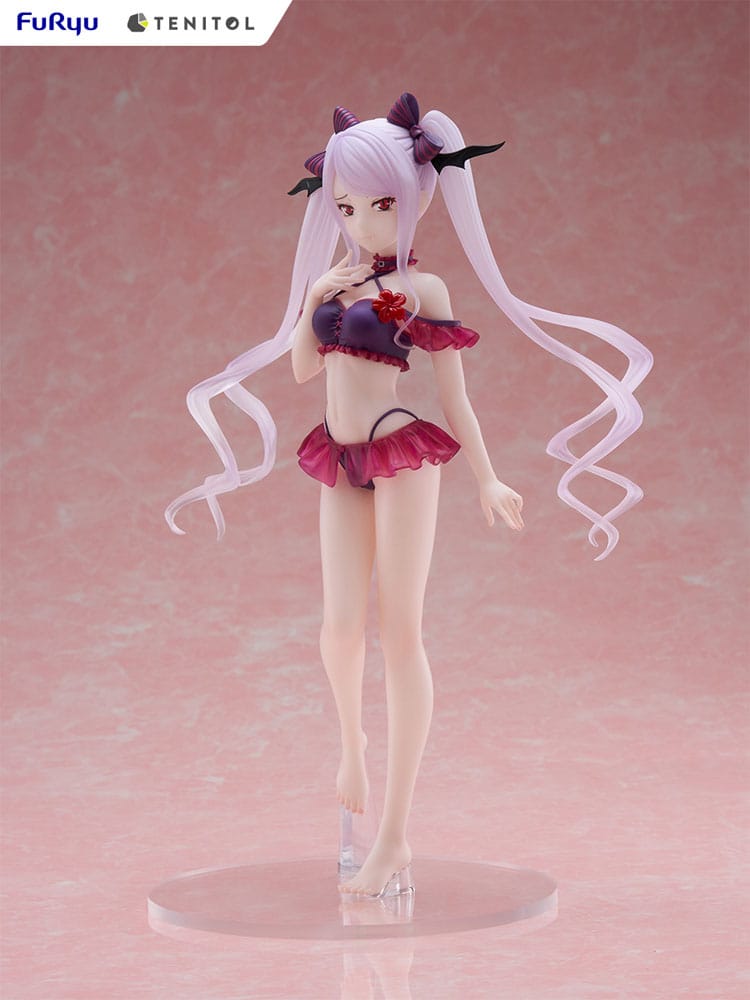 Overlord - Shalltear - Tenitol – Bild 9