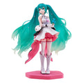 Hatsune Miku - Hatsune Miku Galaxy Live Ver. - Tenitol – Bild 1