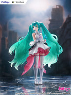 Hatsune Miku - Hatsune Miku Galaxy Live Ver. - Tenitol – Bild 2