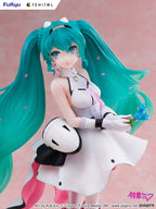 Hatsune Miku - Hatsune Miku Galaxy Live Ver. - Tenitol – Bild 3