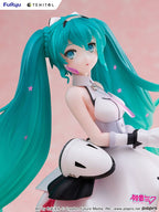 Hatsune Miku - Hatsune Miku Galaxy Live Ver. - Tenitol – Bild 4