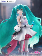 Hatsune Miku - Hatsune Miku Galaxy Live Ver. - Tenitol – Bild 6