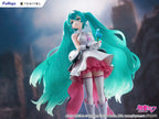 Hatsune Miku - Hatsune Miku Galaxy Live Ver. - Tenitol – Bild 7