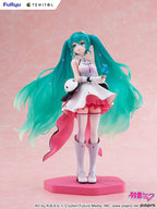 Hatsune Miku - Hatsune Miku Galaxy Live Ver. - Tenitol – Bild 9