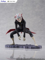 Dandadan - Okarun Transformed - Tenitol – Bild 4