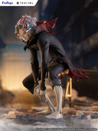 Dandadan - Okarun Transformed - Tenitol – Bild 8