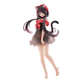 Date A Live - Kurumi Tokisaki - V Tenitol Tall – Bild 1