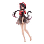 Date A Live - Kurumi Tokisaki - V Tenitol Tall – Bild 1