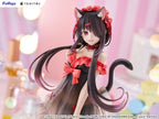 Date A Live - Kurumi Tokisaki - V Tenitol Tall – Bild 10