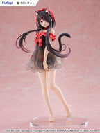 Date A Live - Kurumi Tokisaki - V Tenitol Tall – Bild 11