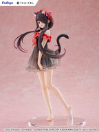 Date A Live - Kurumi Tokisaki - V Tenitol Tall – Bild 12