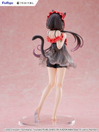 Date A Live - Kurumi Tokisaki - V Tenitol Tall – Bild 13