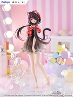 Date A Live - Kurumi Tokisaki - V Tenitol Tall – Bild 2