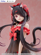 Date A Live - Kurumi Tokisaki - V Tenitol Tall – Bild 5