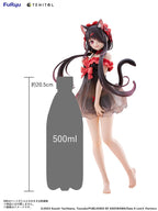 Date A Live - Kurumi Tokisaki - V Tenitol Tall – Bild 6