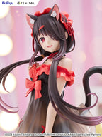Date A Live - Kurumi Tokisaki - V Tenitol Tall – Bild 8