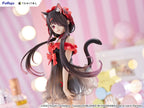 Date A Live - Kurumi Tokisaki - V Tenitol Tall – Bild 9