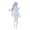 Date A Live - Mio Takamiya - V Tenitol Tall – Bild 1