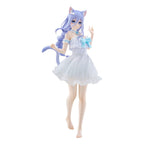Date A Live - Mio Takamiya - V Tenitol Tall – Bild 1