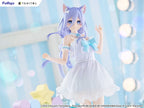 Date A Live - Mio Takamiya - V Tenitol Tall – Bild 10