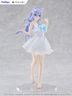 Date A Live - Mio Takamiya - V Tenitol Tall – Bild 11