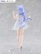 Date A Live - Mio Takamiya - V Tenitol Tall – Bild 13