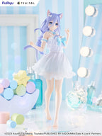 Date A Live - Mio Takamiya - V Tenitol Tall – Bild 2