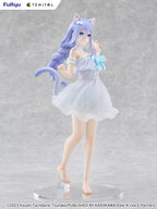 Date A Live - Mio Takamiya - V Tenitol Tall – Bild 3