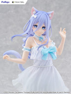 Date A Live - Mio Takamiya - V Tenitol Tall – Bild 5