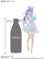 Date A Live - Mio Takamiya - V Tenitol Tall – Bild 6