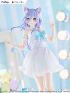 Date A Live - Mio Takamiya - V Tenitol Tall – Bild 7