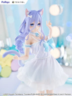 Date A Live - Mio Takamiya - V Tenitol Tall – Bild 8